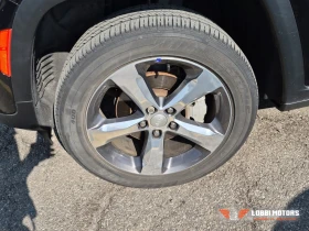 Jeep Grand cherokee | Mobile.bg � ����� ������ 6