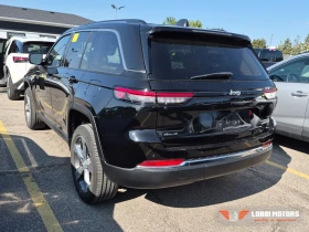 Jeep Grand cherokee | Mobile.bg � ����� ������ 4
