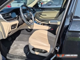 Jeep Grand cherokee | Mobile.bg � ����� ������ 5