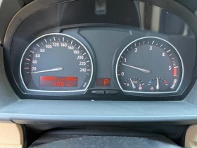 BMW X3 undefined | Auto.bg — изображение 8