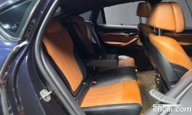 BMW X6 M50d | Mobile.bg � ����� ������ 12