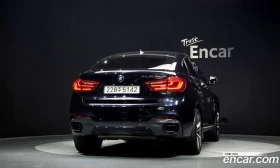 BMW X6 M50d | Mobile.bg � ����� ������ 4