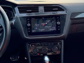 VW Tiguan * Highline * CARFAX * ��� ������������ ������ | Mobile.bg � ����� ������ 9