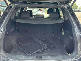 VW Tiguan * Highline * CARFAX * ��� ������������ ������ | Mobile.bg � ����� ������ 12