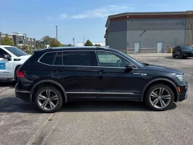 VW Tiguan * Highline * CARFAX * ��� ������������ ������ | Mobile.bg � ����� ������ 3