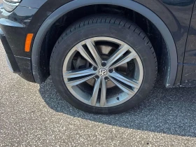 VW Tiguan * Highline * CARFAX * ��� ������������ ������ | Mobile.bg � ����� ������ 7