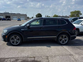 VW Tiguan * Highline * CARFAX * ��� ������������ ������ | Mobile.bg � ����� ������ 2