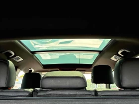 VW Tiguan * Highline * CARFAX * ��� ������������ ������ | Mobile.bg � ����� ������ 13