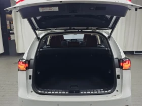 Lexus NX 300h EXECUTIVE - 19733 € - 39338517 17