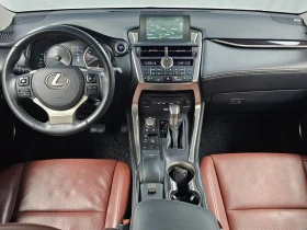 Lexus NX 300h EXECUTIVE - 19733 € - 39338517 6