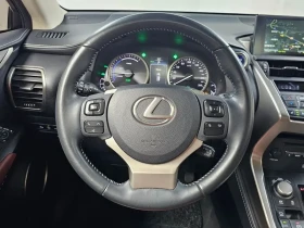 Lexus NX 300h EXECUTIVE - 19733 € - 39338517 11