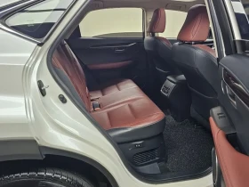 Lexus NX 300h EXECUTIVE - 19733 € - 39338517 10