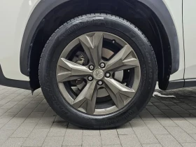 Lexus NX 300h EXECUTIVE - 19733 € - 39338517 4