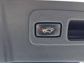 Lexus NX 300h EXECUTIVE - 19733 € - 39338517 16
