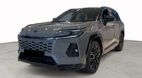 Toyota Rav4 PLUG-IN* HEAD-UP* MEMORY* DISTR* 
