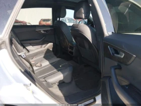 Audi Q8 PREMIUM 55 TFSI / ВАЛИДНА ЦЕНА ДО 27.10.  - 19590 € - 45878358 8