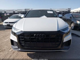 Audi Q8 PREMIUM 55 TFSI / ВАЛИДНА ЦЕНА ДО 27.10.  - 19590 € - 45878358 12