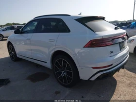 Audi Q8 PREMIUM 55 TFSI / ВАЛИДНА ЦЕНА ДО 27.10.  - 19590 € - 45878358 3