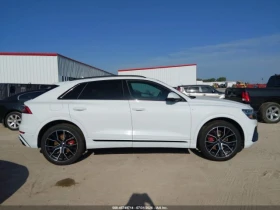Audi Q8 PREMIUM 55 TFSI / ВАЛИДНА ЦЕНА ДО 27.10.  - 19590 € - 45878358 13