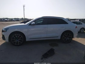 Audi Q8 PREMIUM 55 TFSI / ВАЛИДНА ЦЕНА ДО 27.10.  - 19590 € - 45878358 14
