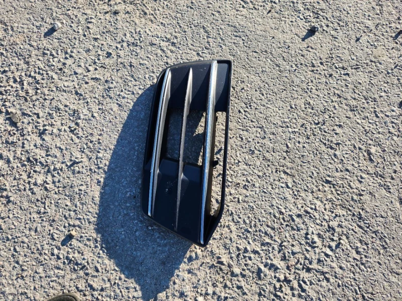 Audi Q5 2.0T* PREMIUM* PLUS* ДИГИТАЛНО* ТАБЛО* 360КАМЕРА* , снимка 11 - Автомобили и джипове - 53131767