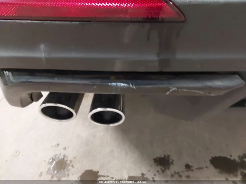 Ford Explorer ST * CARFAX* , снимка 6 - Автомобили и джипове - 53448015