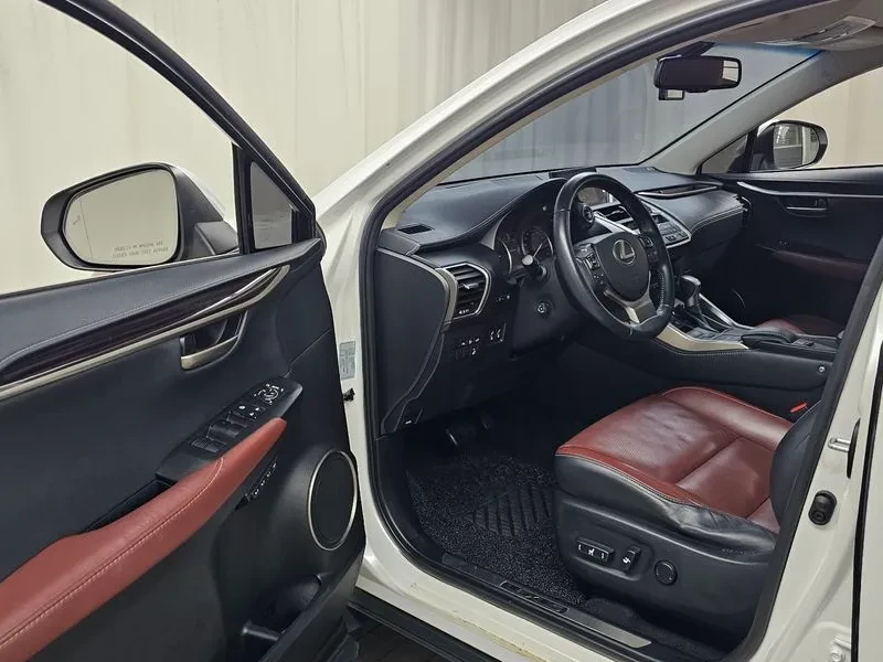 Lexus NX 300h EXECUTIVE | Mobile.bg � ����������� 9