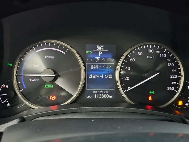 Lexus NX 300h EXECUTIVE | Mobile.bg � ����������� 7