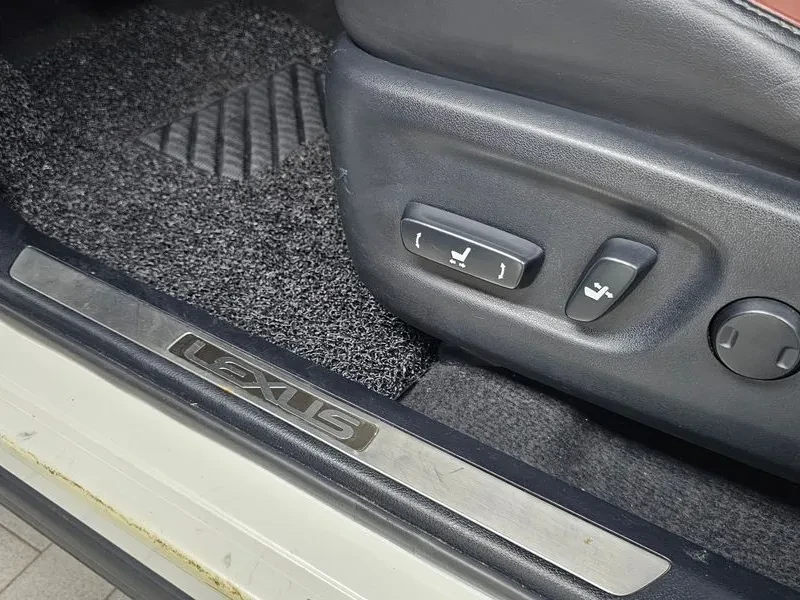 Lexus NX 300h EXECUTIVE | Mobile.bg � ����������� 15