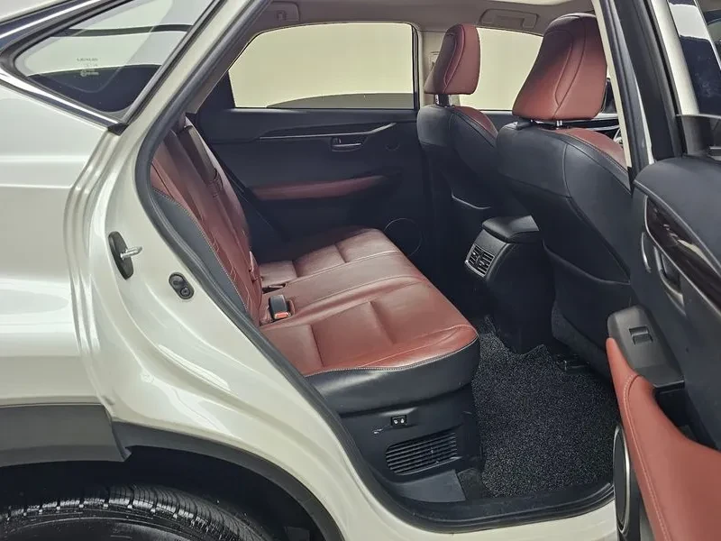 Lexus NX 300h EXECUTIVE | Mobile.bg � ����������� 10