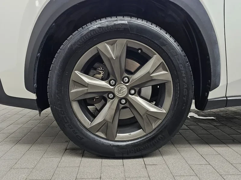 Lexus NX 300h EXECUTIVE | Mobile.bg � ����������� 4
