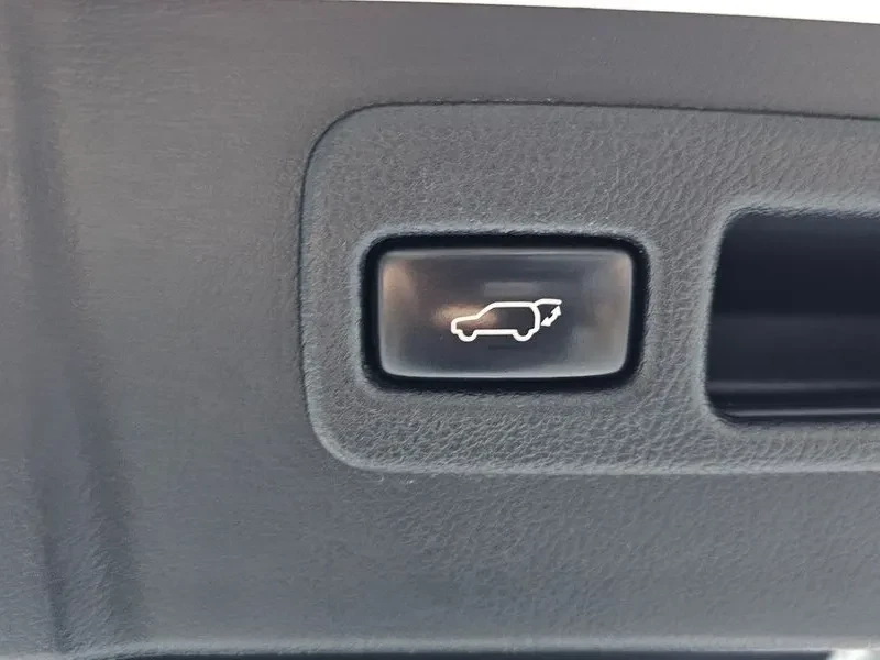 Lexus NX 300h EXECUTIVE | Mobile.bg � ����������� 16