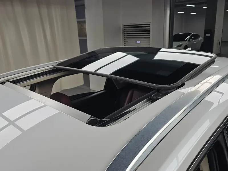 Lexus NX 300h EXECUTIVE | Mobile.bg � ����������� 14