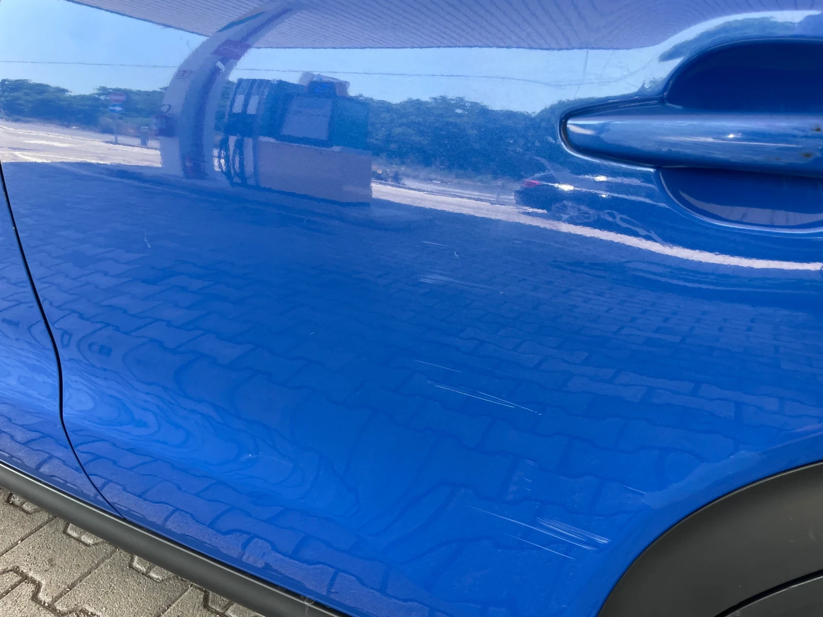 Citroen C3 Aircross BlueHDi  Shine Pack EURO 6D - изображение 9