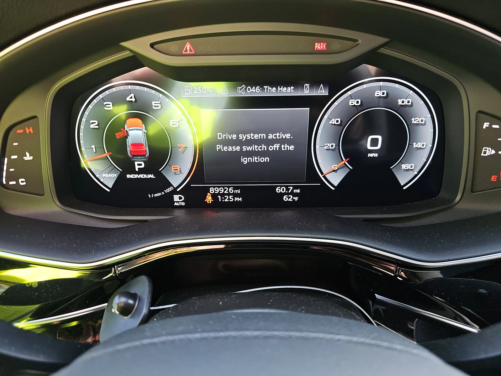 Audi Q8 MATRIX* BLACK OPTIC* DISTRONIK* PANO* B&O* KEYLESS - изображение 9