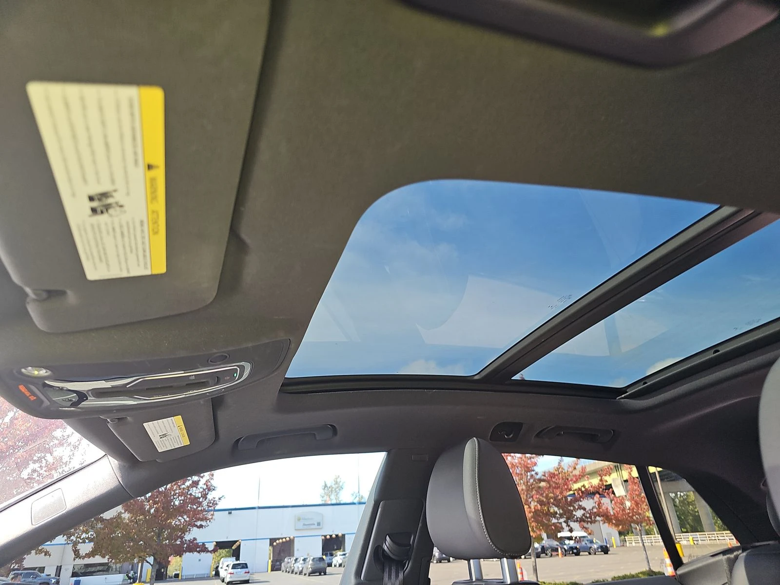 Audi Q8 MATRIX* BLACK OPTIC* DISTRONIK* PANO* B&O* KEYLESS | Mobile.bg   13