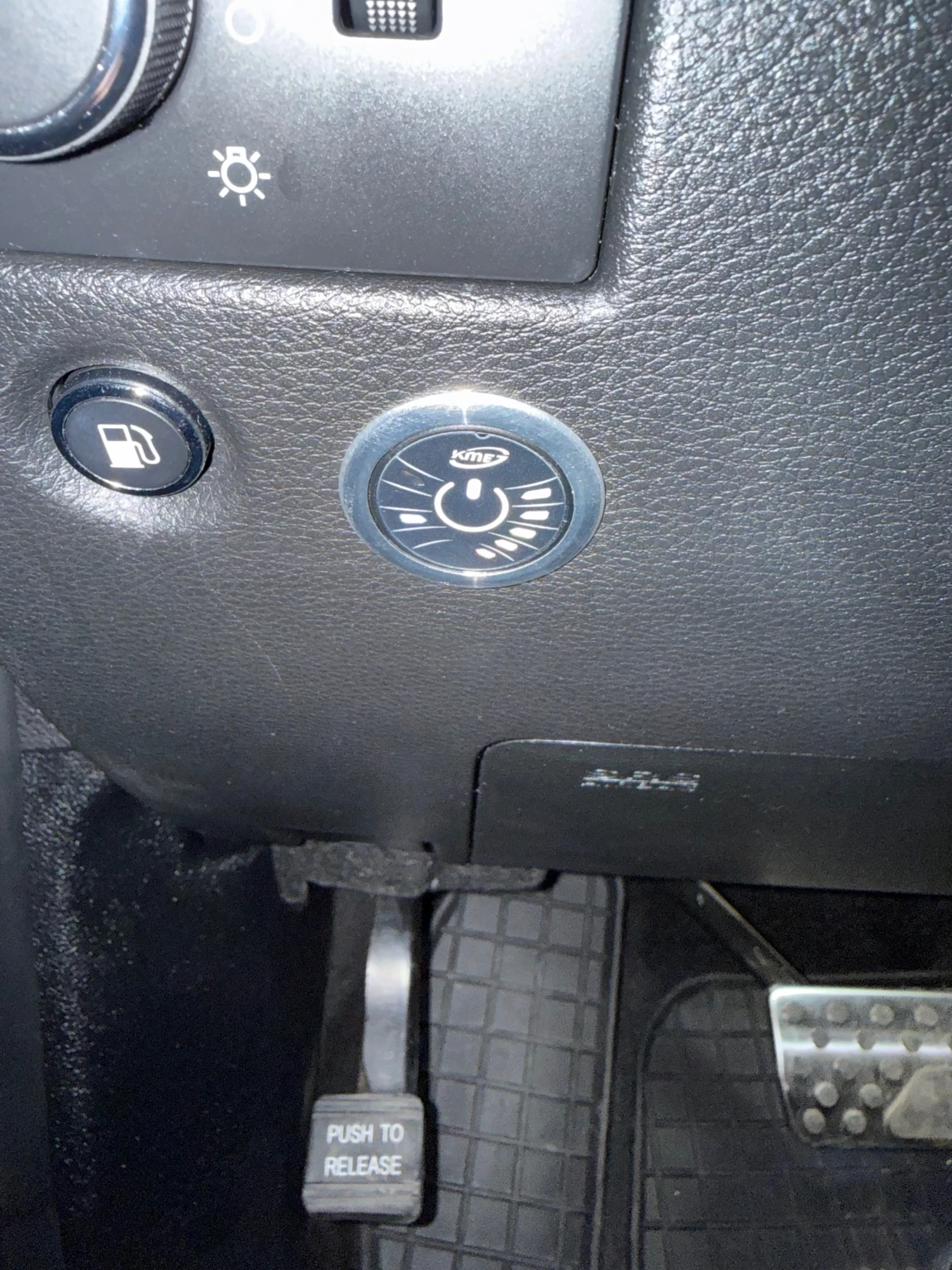 Jeep Grand cherokee OVERLAND 3.6 | Mobile.bg   13