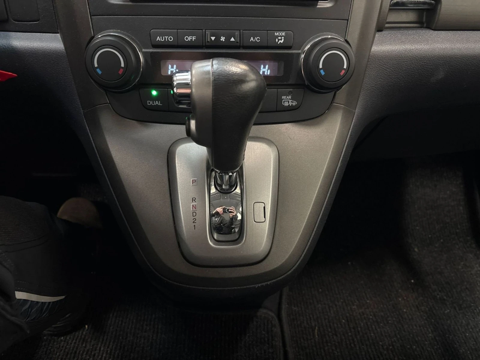 Honda Cr-v �-������� ���� ������� ������� ��������� ������  | Mobile.bg � ����������� 11