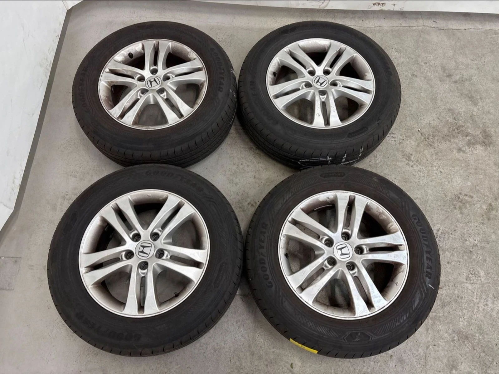 Honda Cr-v �-������� ���� ������� ������� ��������� ������  | Mobile.bg � ����������� 13