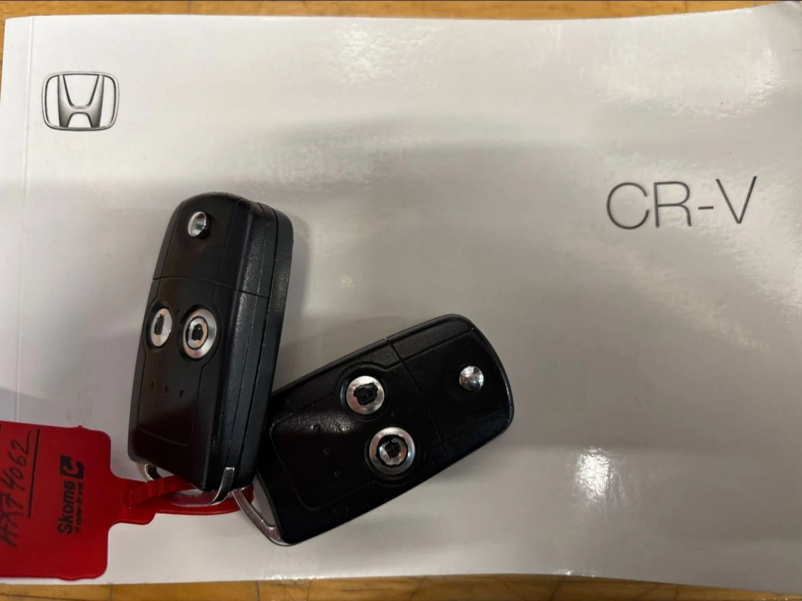 Honda Cr-v �-������� ���� ������� ������� ��������� ������  | Mobile.bg � ����������� 12