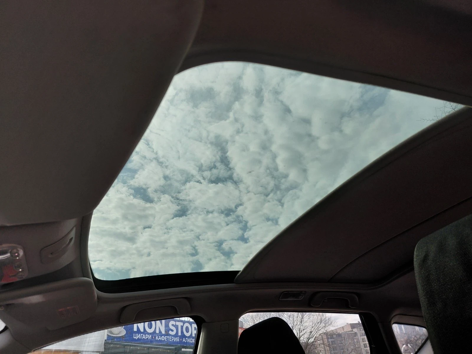 Nissan Qashqai 2.0 - изображение 7