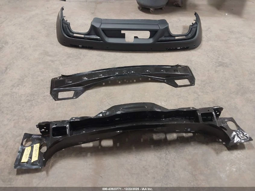 Ford Explorer ST * CARFAX*  | Mobile.bg � ����������� 12