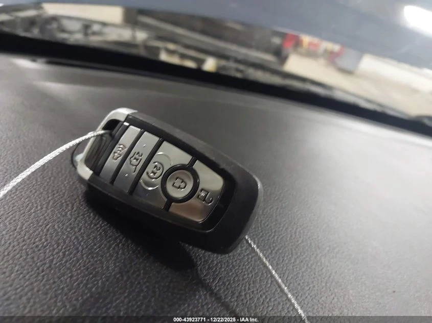 Ford Explorer ST * CARFAX*  | Mobile.bg � ����������� 11