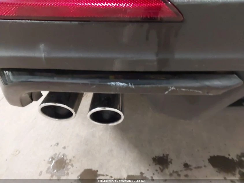 Ford Explorer ST * CARFAX*  - изображение 6