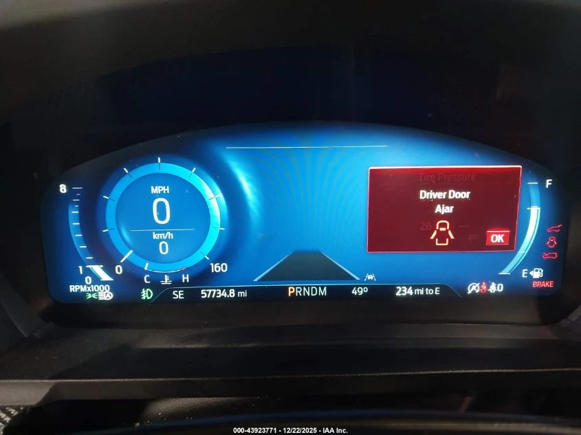 Ford Explorer ST * CARFAX*  - изображение 7