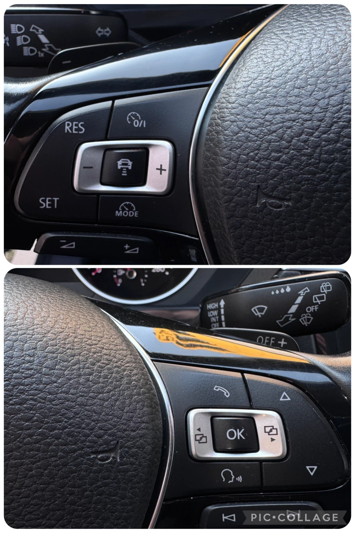 VW Tiguan Highline 4 Motion 190 HP - изображение 3