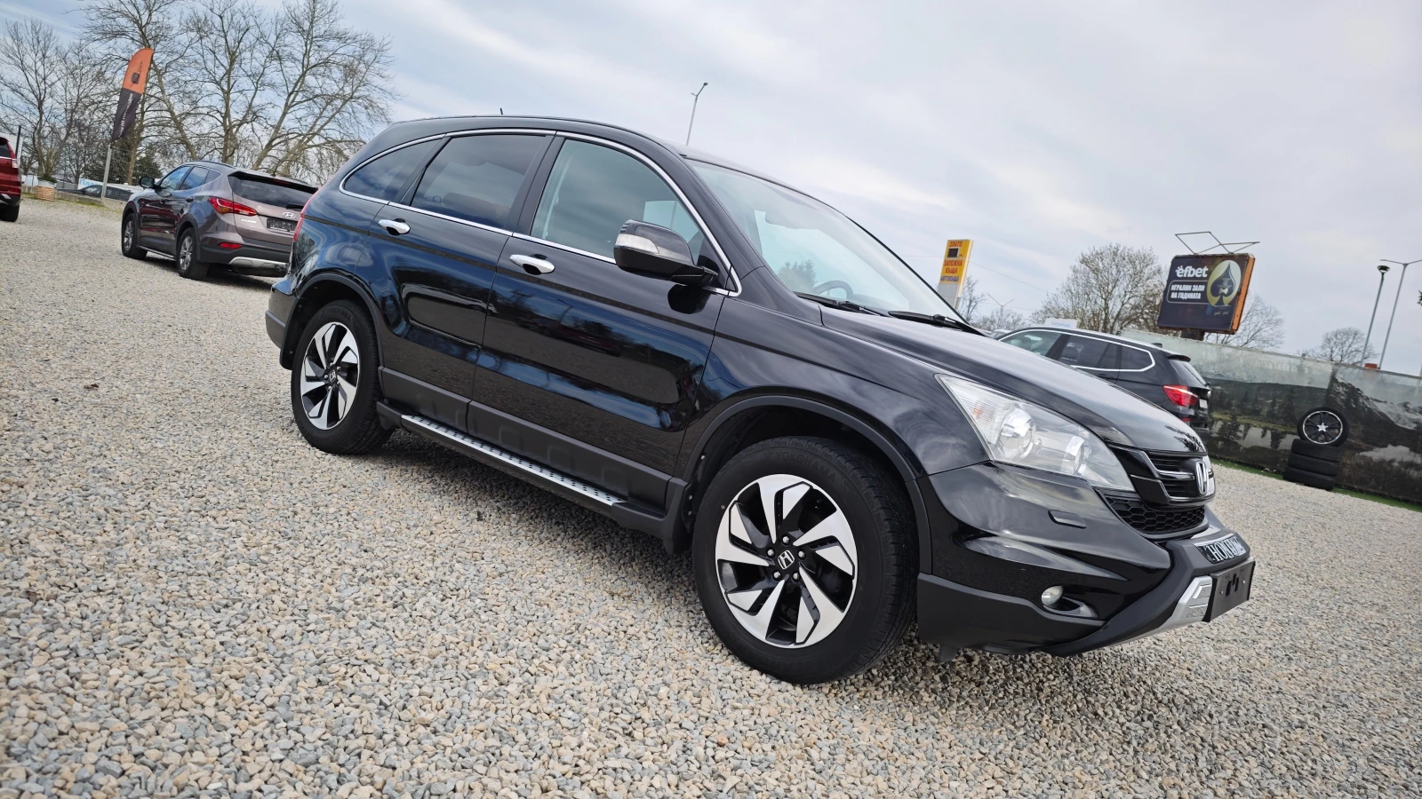 Honda Cr-v 8RAM/8��� ANDROID-���������/�������/������/������ | Mobile.bg � ����������� 5