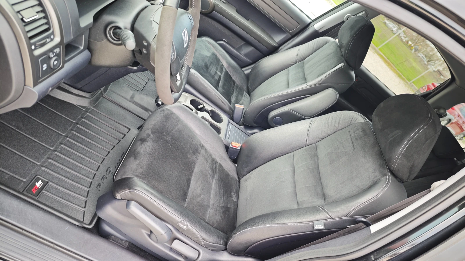 Honda Cr-v 8RAM/8��� ANDROID-���������/�������/������/������ | Mobile.bg � ����������� 15