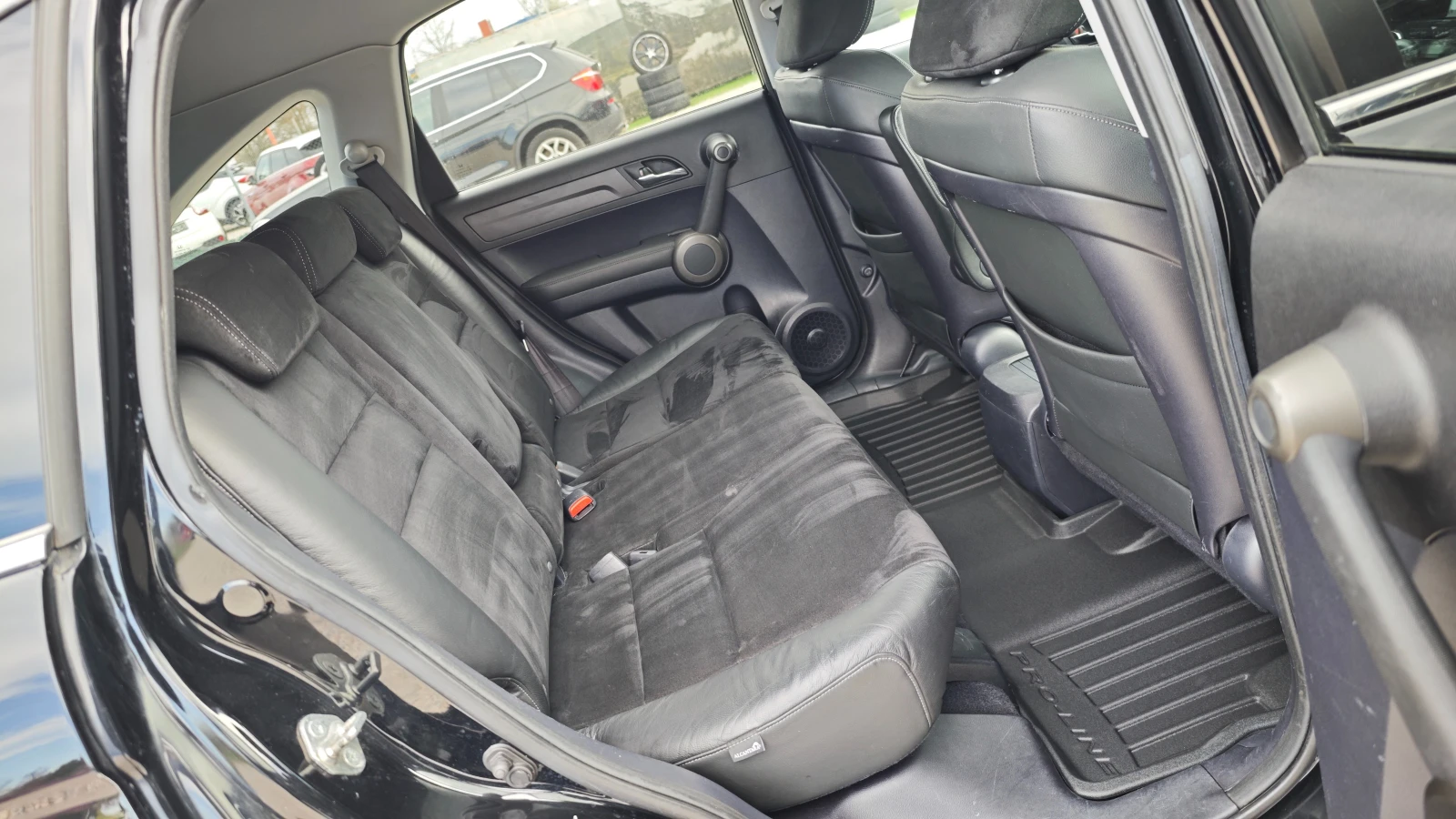 Honda Cr-v 8RAM/8��� ANDROID-���������/�������/������/������ | Mobile.bg � ����������� 14