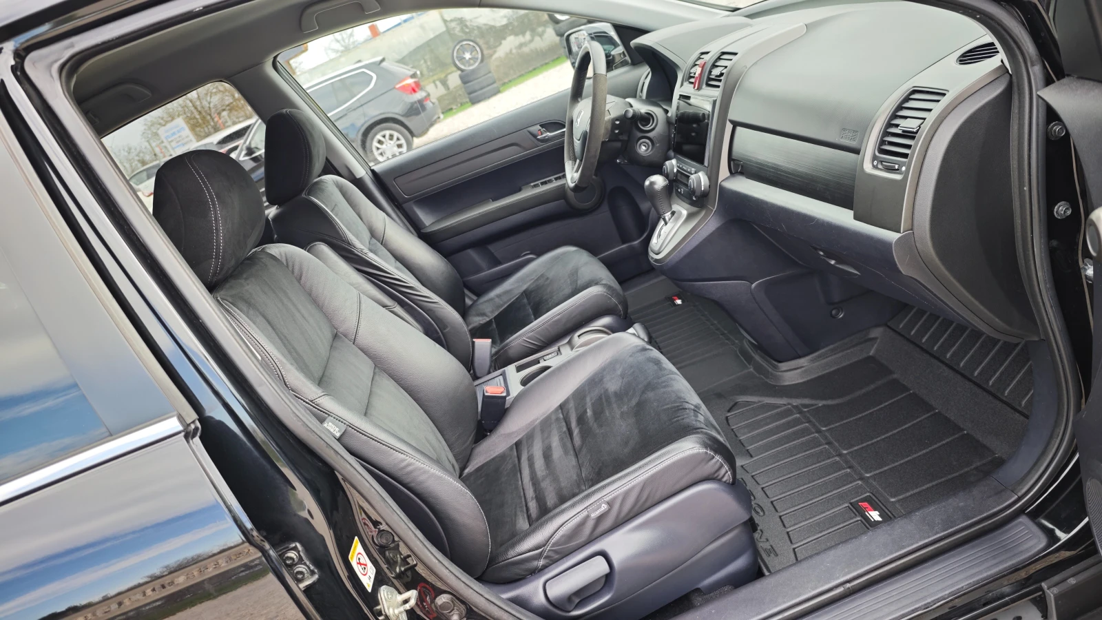 Honda Cr-v 8RAM/8��� ANDROID-���������/�������/������/������ | Mobile.bg � ����������� 11